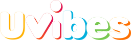 Uvibes