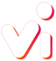 Uvibes