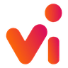 Uvibes