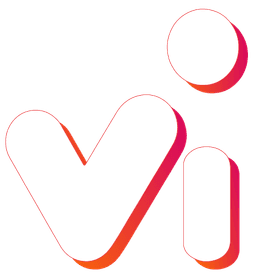 Logo uVibes