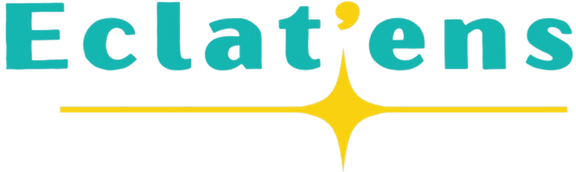 Logo de l'association Éclatens