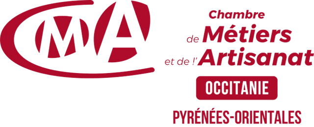 Chambre des métiers et de l'artisanat 66