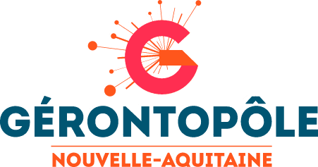 Gérontopôle Nouvelle-Aquitaine