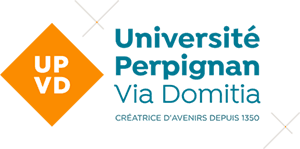 UPVD