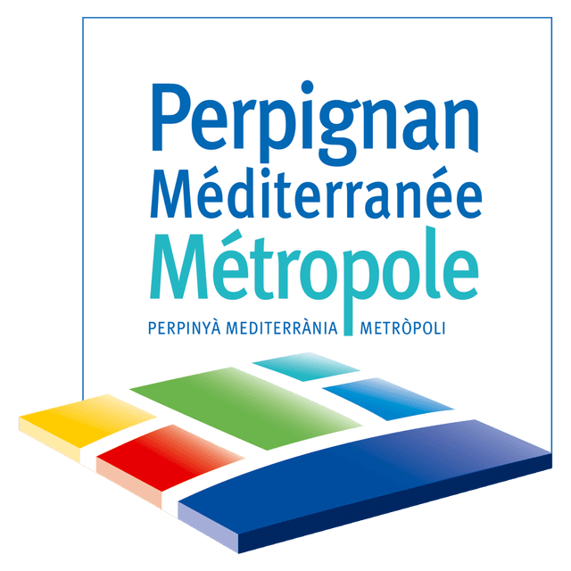 Perpignan Métropole