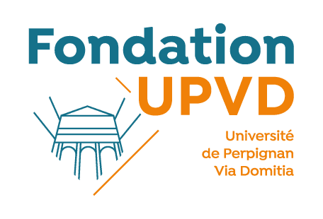 Fondation UPVD