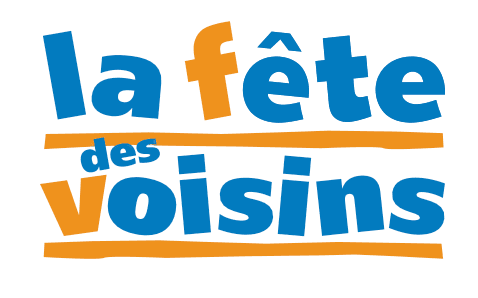 La fête des voisins
