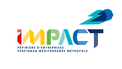 Impact