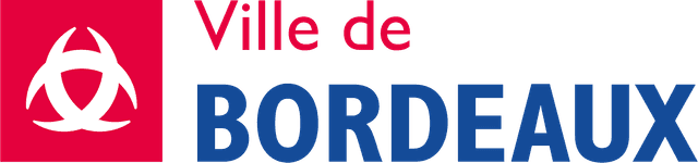 Ville de Bordeaux