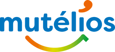 Mutélios