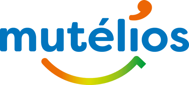 Mutélios