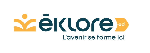 Eklore