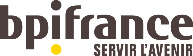 Banque publique d'investissement