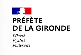 Préfecture de Gironde