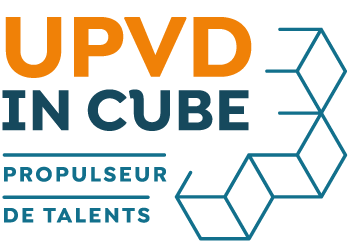 Université de Perpignan